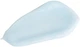 Увлажняющий крем для нормальной кожи Christina Elastin Collagen Azulene Moisture Cream with Vitamins A E & HA 60 мл (7290100363706) - изображение 3