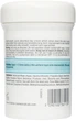 Увлажняющий дневной крем Christina Hydrating Day Cream Green Apple+Vitamin E 250 мл (7290100361139) - изображение 2