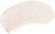 Увлажняющий крем Christina Rose Hips Moisture Cream with Carrot Oil 250 мл (7290100361146) - изображение 3