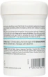 Питательный крем с экстрактом женьшеня Christina Ginseng Nourishing Cream 250 мл (7290100361191) - изображение 2
