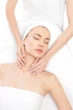 Массажный крем для всех типов кожи Christina Massage Cream 250 мл (7290100361382) - изображение 4