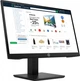 Монитор HP HP P27v G4 FHD Monitor (9TT20AA) - изображение 2