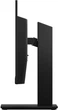 Монитор HP HP P27v G4 FHD Monitor (9TT20AA) - изображение 3