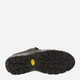Buty trekkingowe męskie Olang Dakota.Tex Antracite 816 43 28.1 cm Szare (8026556075400) - obraz 4