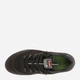 Buty trekkingowe męskie Olang Dakota.Tex Antracite 816 43 28.1 cm Szare (8026556075400) - obraz 5