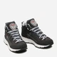 Buty trekkingowe damskie niskie Olang Ragno.Btx Antracyt 816 36 23 cm Ciemnoszare (8026556585190) - obraz 5