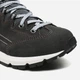 Buty trekkingowe damskie niskie Olang Ragno.Btx Antracyt 816 36 23 cm Ciemnoszare (8026556585190) - obraz 7