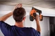 Пистолет гвоздезабивной Black+Decker BCNG01N - изображение 4