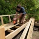Пистолет гвоздезабивной Black+Decker BCNG01N - изображение 6