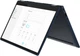Ноутбук Lenovo Yoga 6 13ALC6 (82ND0002US) Refurbished - изображение 4