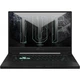 Ноутбук ASUS TUF Dash F15 (FX516PM-HN129T) Refurbished - изображение 1