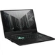 Ноутбук ASUS TUF Dash F15 (FX516PM-HN129T) Refurbished - изображение 3
