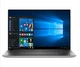 Ноутбук DELL XPS 15 9510 (XN9510EVBFS) - зображення 1