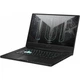 Ноутбук ASUS TUF Dash F15 (FX516PM-HN129T) Refurbished - изображение 4