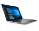 Ноутбук DELL XPS 15 9510 (XN9510EVBFS) - зображення 2