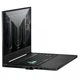 Ноутбук ASUS TUF Dash F15 (FX516PM-HN129T) Refurbished - изображение 5