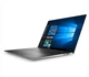 Ноутбук DELL XPS 15 9510 (XN9510EVBFS) - зображення 4
