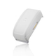 GPS нашийник TK 911 mini - зображення 3