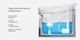 Умная поилка для животных Kitten Puppy Water Dispenser XWWF01MG - изображение 3