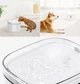 Умная поилка для животных Kitten Puppy Water Dispenser XWWF01MG - изображение 4