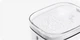 Умная поилка для животных Kitten Puppy Water Dispenser XWWF01MG - изображение 6