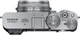 Фотоаппарат Fujifilm X100V Silver (16642965) - изображение 8