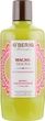 O'BERIG Олія-маска "Яєчно-пантенолова" з 5 оліями 500ml (650687-82590) - зображення 1