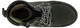 Ботинки низкие Lioneli 34 Чёрный LiLZ4007-01Nblack (модель: LiLZ4007-01Nblack) - изображение 3