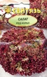 Семена салат Ред Коралл 10 г СВИТЯЗЬ 318 - изображение 1