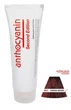 Біоламінуючий барвник Sarangsae cosmetics Антоцианін (Anthocyanin Second Edition) W01, сонячно коричнеий 230 грам - зображення 1