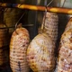 Сетка формовочная для мясных изделий BROWIN (220°C), ширина 12,5 см, 5 м 310104 - изображение 10