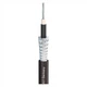 Гитарный кабель Sommer Cable SPIRIT XXL High End - изображение 2