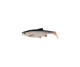 Силикон Savage Gear 3D LB Roach Paddletail 7.5cm 5g 4pcs Dirty Roach (арт.123418540386) - изображение 2