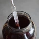 Виномер с термометром Biowin(405562) - изображение 5