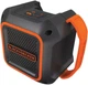 Зарядное устройство для инструмента Black+Decker с динамиком BDCSP18N - изображение 1