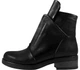 Ботинки высокие ALROMARO 37 Чёрный ALR1465-86Kblack (модель: ALR1465-86Kblack) - изображение 5