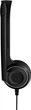 Słuchawki Epos PC 8 USB (1000432) (0495002591) - Outlet - obraz 2