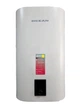 Бойлер OCEAN RZB80M ETWT Slim - изображение 1