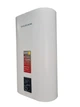 Бойлер OCEAN RZB80M ETWT Slim - изображение 3