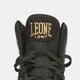 Боксерки Leone Premium Black 41 размер черные (2830_500144) - изображение 3