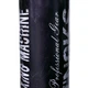 Боксерский мешок V'Noks Boxing Machine Black 150 cм 50-60 кг чёрный (1814_60004) - изображение 4