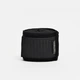 Бинти боксерські Leone Black 2.5 м чорні (2484_500100) - зображення 3
