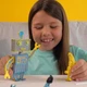 3D-ручка 3Doodler Start Креатив 48 стержней - изображение 3
