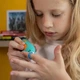 3D-ручка 3Doodler Start Креатив 48 стержней - изображение 7