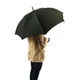 Парасолька чоловіча Fulton Typhoon-1 G844 Black Чорний (G844-031032) - изображение 5