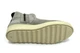 Жіночі черевики Sansibar Shoes Сірий 37 #10321 - зображення 5
