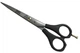 Ножницы парикмахерские Zauber-manicure пластмасовые ручки 6.0" (4004904110205) - изображение 1