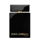Парфумована вода для чоловіків Dolce & Gabbana One for Men Eau de Parfum Intense 50 мл - зображення 2