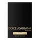 Парфумована вода для чоловіків Dolce & Gabbana One for Men Eau de Parfum Intense 50 мл - зображення 3