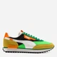 Мужские кроссовки Puma Future Rider Play On 37114930 44 28.5 см Разноцветные (4063696711885) - изображение 1